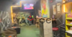 محل تجاري 77 م² للبيع في شارع الاربعين بجوار ماركت كازيون – المعادي