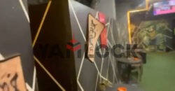 محل تجاري 77 م² للبيع في شارع الاربعين بجوار ماركت كازيون – المعادي