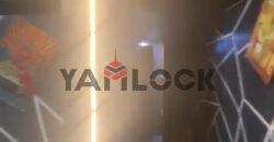 محل تجاري 77 م² للبيع في شارع الاربعين بجوار ماركت كازيون – المعادي