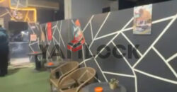 محل تجاري 77 م² للبيع في شارع الاربعين بجوار ماركت كازيون – المعادي