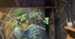 محل تجاري 77 م² للبيع في شارع الاربعين بجوار ماركت كازيون – المعادي