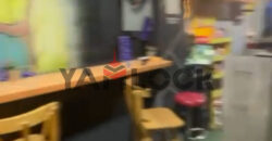 محل تجاري 77 م² للبيع في شارع الاربعين بجوار ماركت كازيون – المعادي