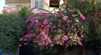 فيلا مستقلة  1170 م² للبيع بحدائق الاهرام منطقة خدمات ن عماره 119