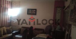 شقة 70 م² للبيع علي محور محمد علي فهمي امتداد شارع الخمسين حي الواحه مدينه نصر