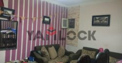 شقة 70 م² للبيع علي محور محمد علي فهمي امتداد شارع الخمسين حي الواحه مدينه نصر