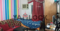 شقة 70 م² للبيع علي محور محمد علي فهمي امتداد شارع الخمسين حي الواحه مدينه نصر