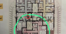 شقة 100 م² للبيع بكمبوند تاج سلطان مدينة نصر