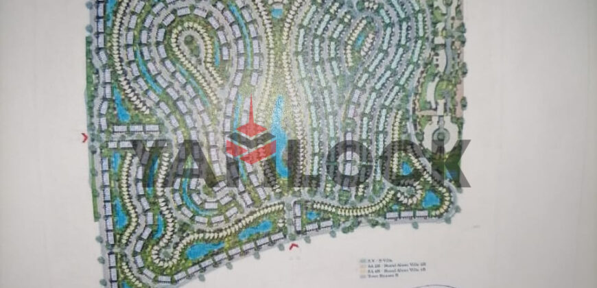 شقة 116 م² للبيع في مدينة نصر للاسكان و التعمير تاج سيتي و سراي