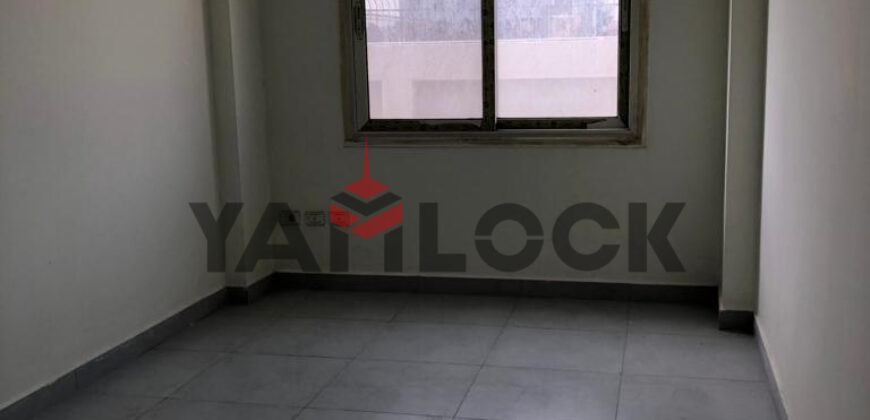 مكتب إداري او عياده 47 م² للايجار فى مول ELEGENTARY للخدمات الطبية فى ارقى مكان بالتجمع الخامس