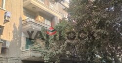 مبنى سكني 300 م² للبيع بمنطقة زهراء مصرالقديمه قريبه من محطة مترو زهراء مصر القديمه