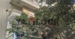 مبنى سكني 300 م² للبيع بمنطقة زهراء مصرالقديمه قريبه من محطة مترو زهراء مصر القديمه