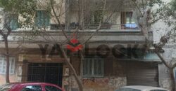 مبنى سكني 300 م² للبيع بمنطقة زهراء مصرالقديمه قريبه من محطة مترو زهراء مصر القديمه