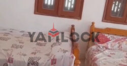 شالية ستوديو 45 م² للبيع في طليطله بالاندلسيه – مرسي مطروح شالية ستوديو 45 م² للبيع في طليطله بالاندلسيه – مرسي مطروح
