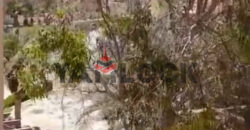 شالية ستوديو 45 م² للبيع في طليطله بالاندلسيه – مرسي مطروح شالية ستوديو 45 م² للبيع في طليطله بالاندلسيه – مرسي مطروح