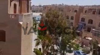 شالية ستوديو 45 م² للبيع في طليطله بالاندلسيه – مرسي مطروح شالية ستوديو 45 م² للبيع في طليطله بالاندلسيه – مرسي مطروح