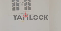 شقة 72 م² للبيع في ابوعشره من شارع الحجاز أمام الصاله المغطاه الغردقه