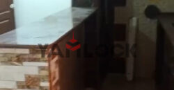 شقة 72 م² للبيع في ابوعشره من شارع الحجاز أمام الصاله المغطاه الغردقه