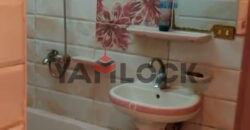 شقة 72 م² للبيع في ابوعشره من شارع الحجاز أمام الصاله المغطاه الغردقه