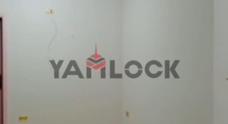 شقة 72 م² للبيع في ابوعشره من شارع الحجاز أمام الصاله المغطاه الغردقه