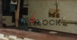 شقة 72 م² للبيع في ابوعشره من شارع الحجاز أمام الصاله المغطاه الغردقه