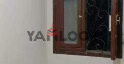 شقة 72 م² للبيع في ابوعشره من شارع الحجاز أمام الصاله المغطاه الغردقه