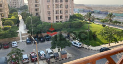 شقة 127 م² للبيع في الرحاب مجموعة 98 المرحله الخامسه الكوندو