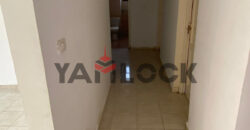 شقة 127 م² للبيع في الرحاب مجموعة 98 المرحله الخامسه الكوندو