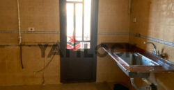 شقة 127 م² للبيع في الرحاب مجموعة 98 المرحله الخامسه الكوندو