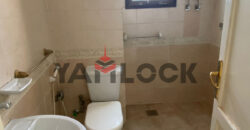 شقة 127 م² للبيع في الرحاب مجموعة 98 المرحله الخامسه الكوندو