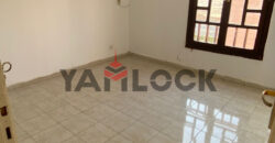 شقة 127 م² للبيع في الرحاب مجموعة 98 المرحله الخامسه الكوندو