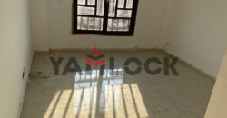 شقة 127 م² للبيع في الرحاب مجموعة 98 المرحله الخامسه الكوندو