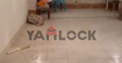 شقة 115 م² للبيع في عماير ضباط ابو قير – الاسكندرية