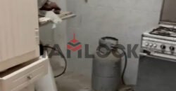 شقة 115 م² للبيع في عماير ضباط ابو قير – الاسكندرية
