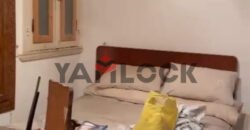 شقة 115 م² للبيع في عماير ضباط ابو قير – الاسكندرية
