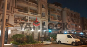 دوبلكس 400 م² للبيع امام قرية ارابيلا – القاهرة الجديدة