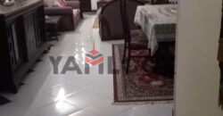 شقة 170 م² للبيع خلف كنيسه العذراء جناكليس – الاسكندرية