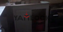 شقة 170 م² للبيع خلف كنيسه العذراء جناكليس – الاسكندرية