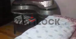 شقة 170 م² للبيع خلف كنيسه العذراء جناكليس – الاسكندرية