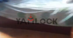 شقة 170 م² للبيع خلف كنيسه العذراء جناكليس – الاسكندرية