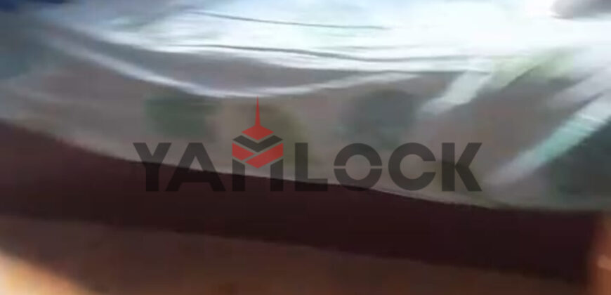 شقة 170 م² للبيع خلف كنيسه العذراء جناكليس – الاسكندرية