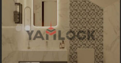 دوبلكس 400 م² للبيع امام قرية ارابيلا – القاهرة الجديدة دوبلكس 400 م² للبيع امام قرية ارابيلا – القاهرة الجديدة