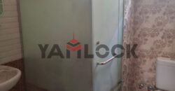 شقة 200 م² للبيع في الشروق الحي التاني شرق المجاوره التالته