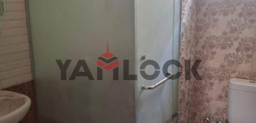 شقة 200 م² للبيع في الشروق الحي التاني شرق المجاوره التالته