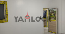 شقة 115 م² للبيع في شارع الزهور مدينة نصر – القاهرة