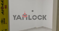 شقة 115 م² للبيع في شارع الزهور مدينة نصر – القاهرة