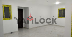 شقة 115 م² للبيع في شارع الزهور مدينة نصر – القاهرة