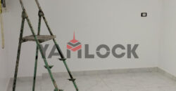 شقة 115 م² للبيع في شارع الزهور مدينة نصر – القاهرة