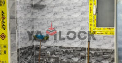 شقة 115 م² للبيع في شارع الزهور مدينة نصر – القاهرة