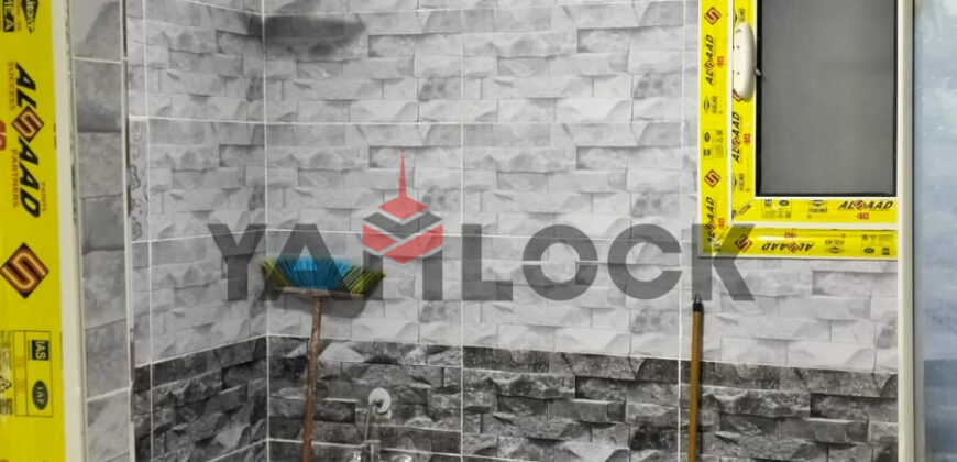 شقة 115 م² للبيع في شارع الزهور مدينة نصر – القاهرة