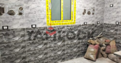 شقة 115 م² للبيع في شارع الزهور مدينة نصر – القاهرة